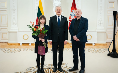 crop 480px 231129 geriausiu disertaciju apdovanojimu ceremonija eitvydas kinaitis 068