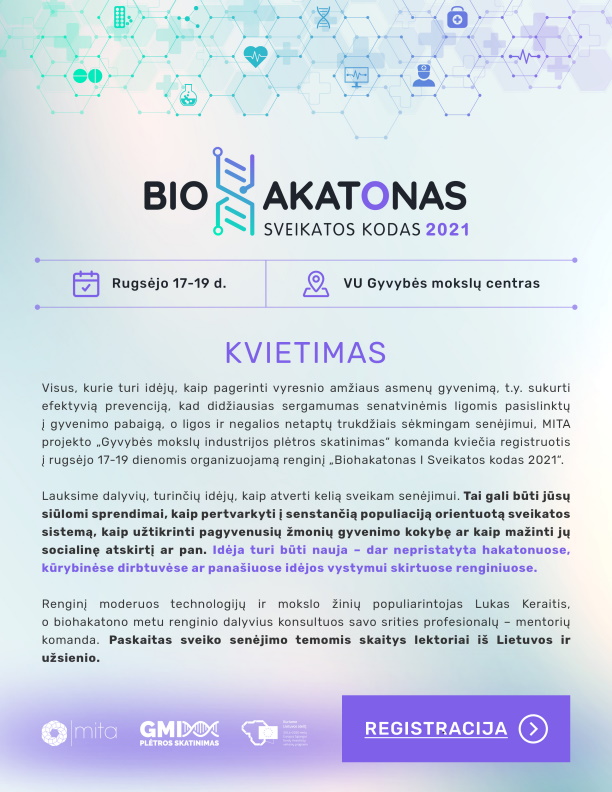 biohakatonas sveikas senejimas2