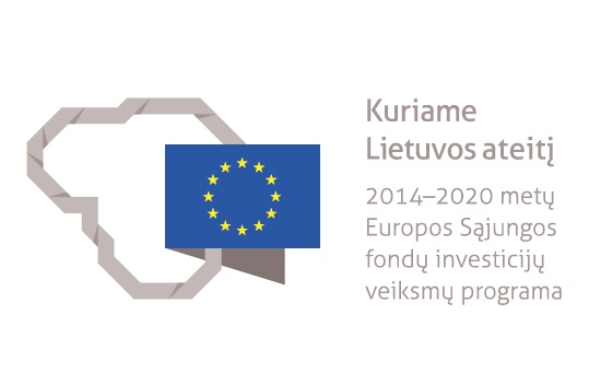 ES projektu zenklas 2015 04 13