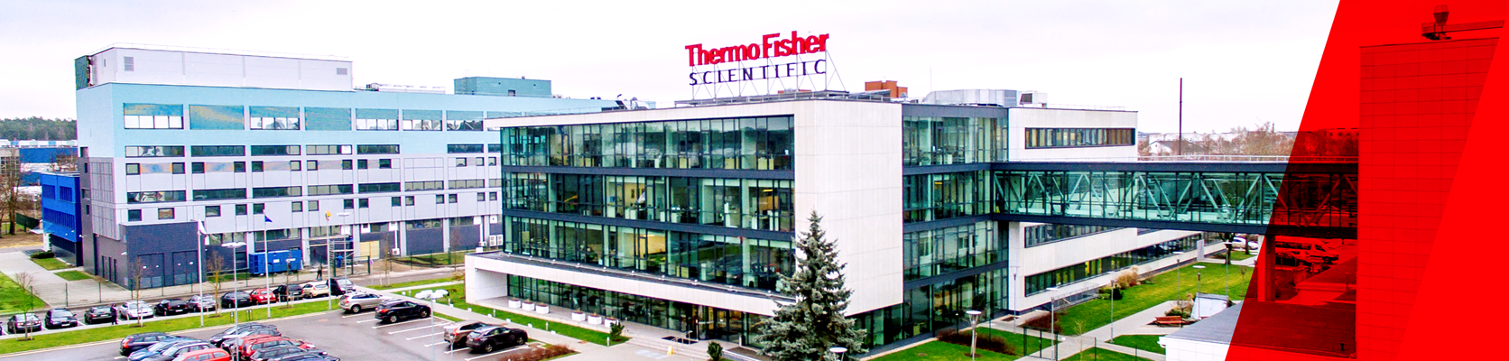 Thermo Fisher