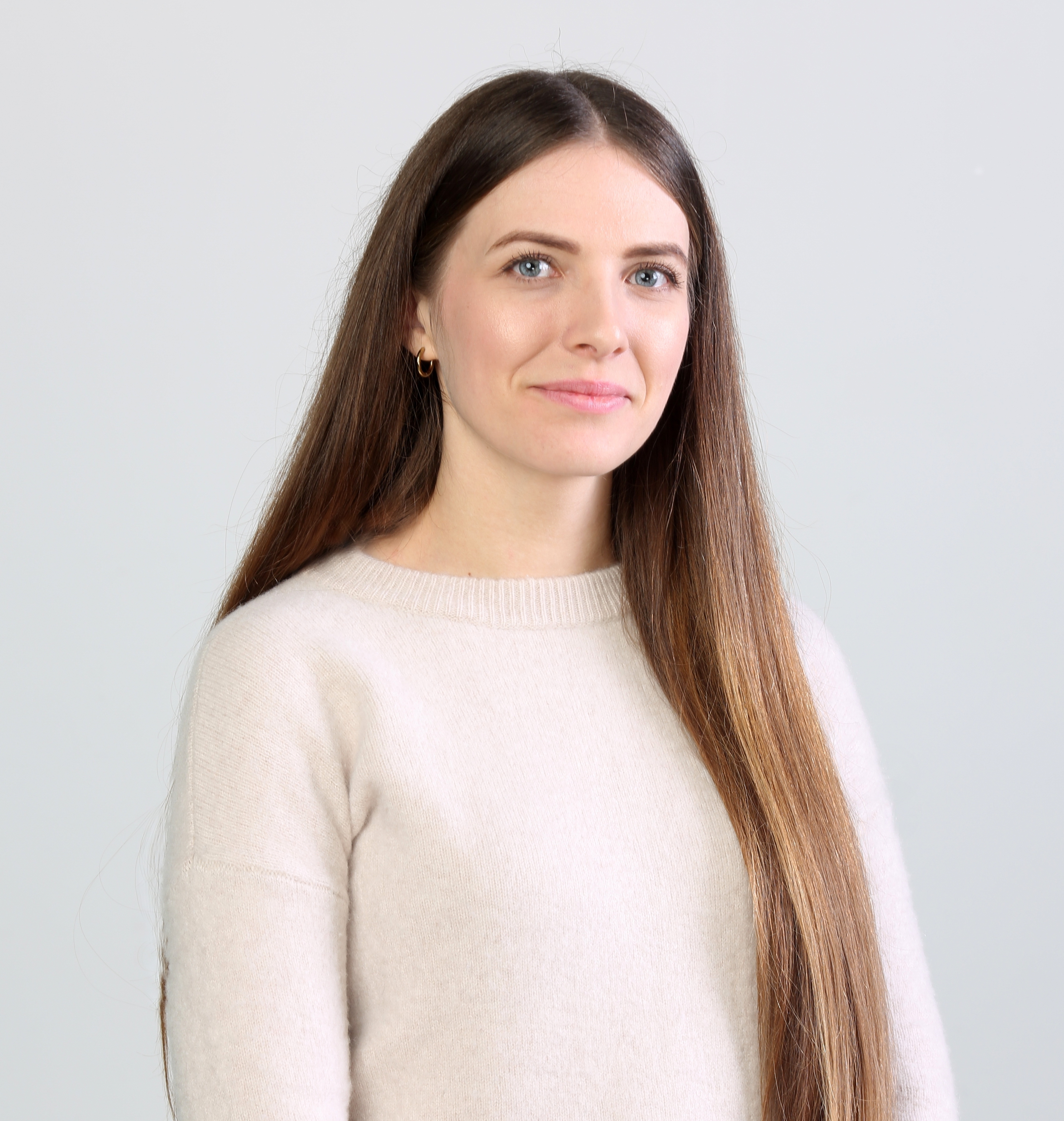 Enrika Celitan
