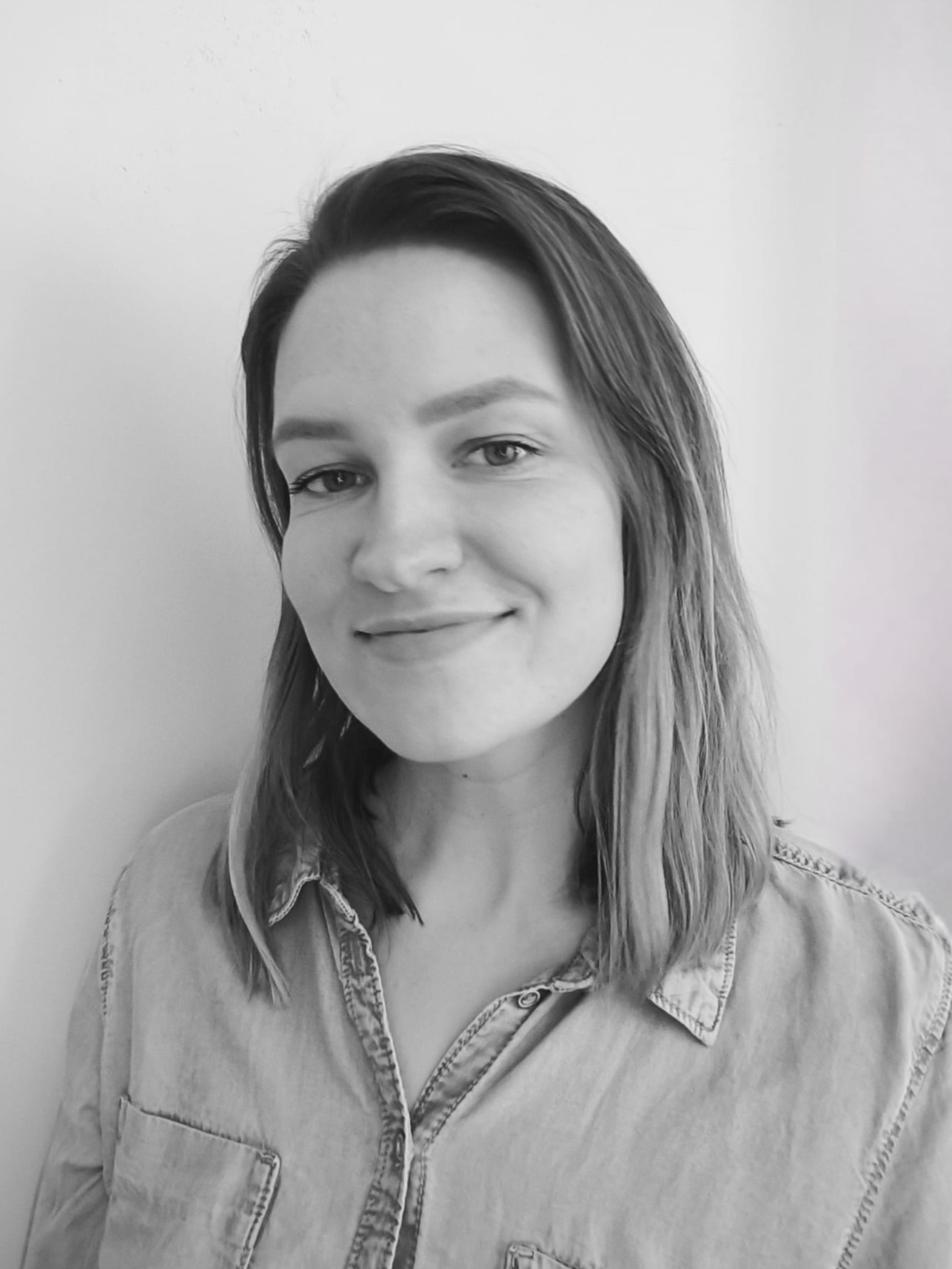 Kristina Snipaitiene