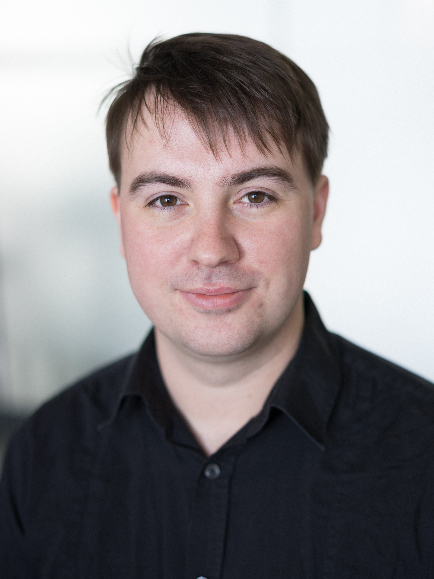 Laurynas Vilys