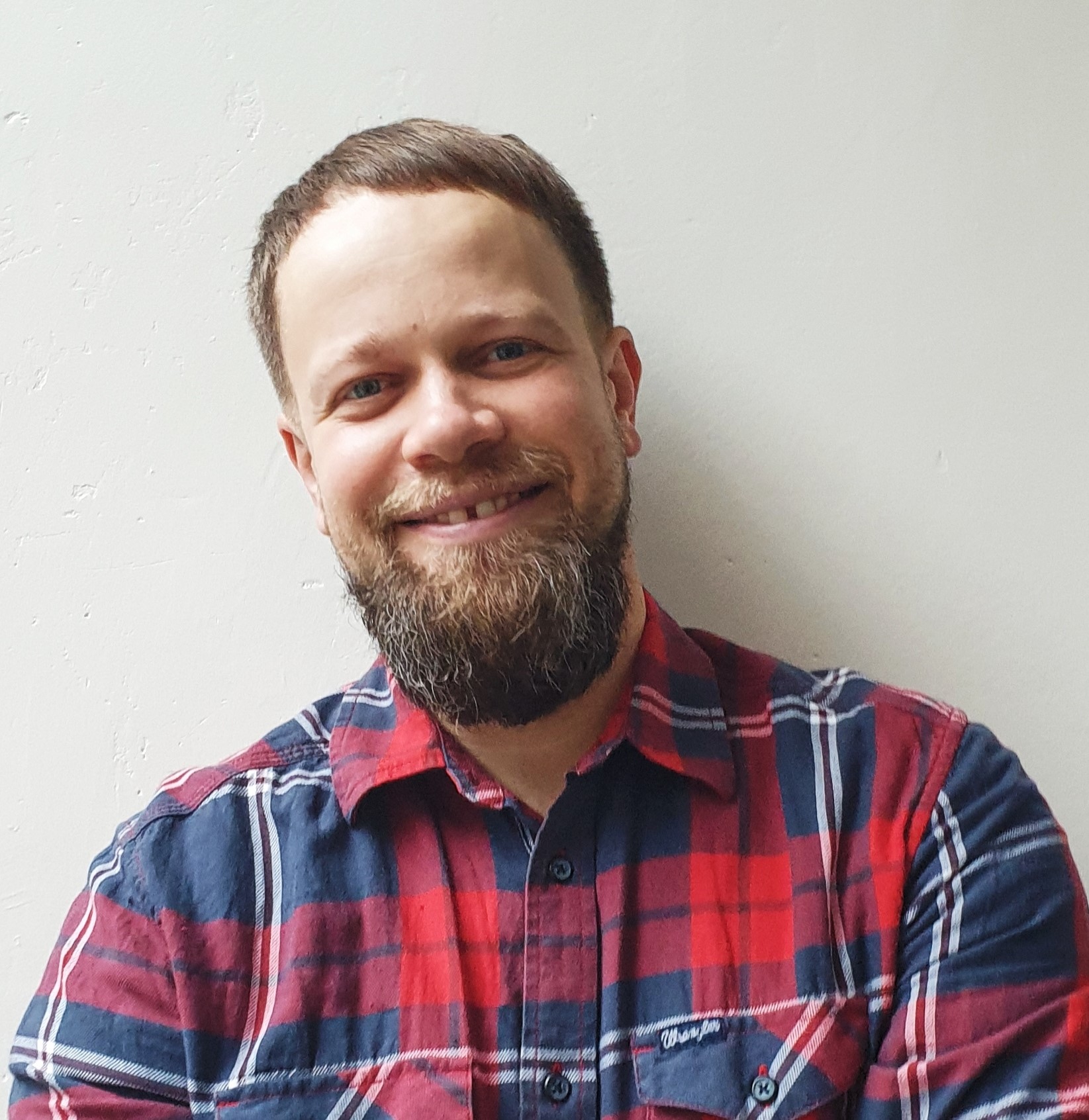 Eugenijus Simoliunas