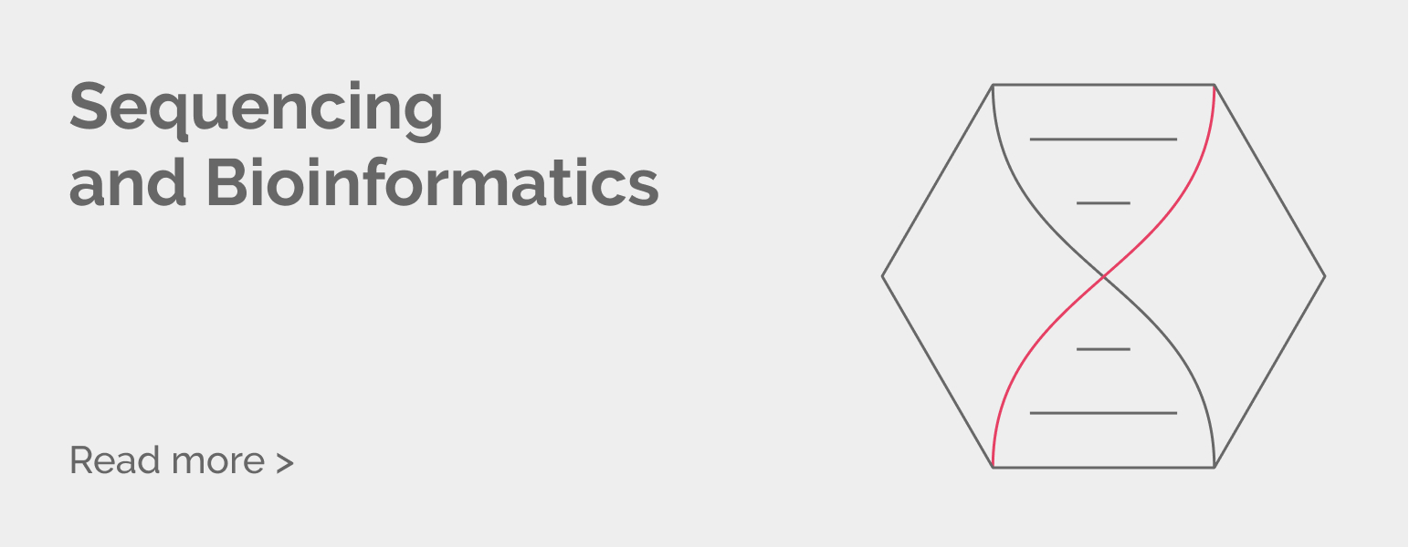 Sequencing_and_Bioinformatics.jpg