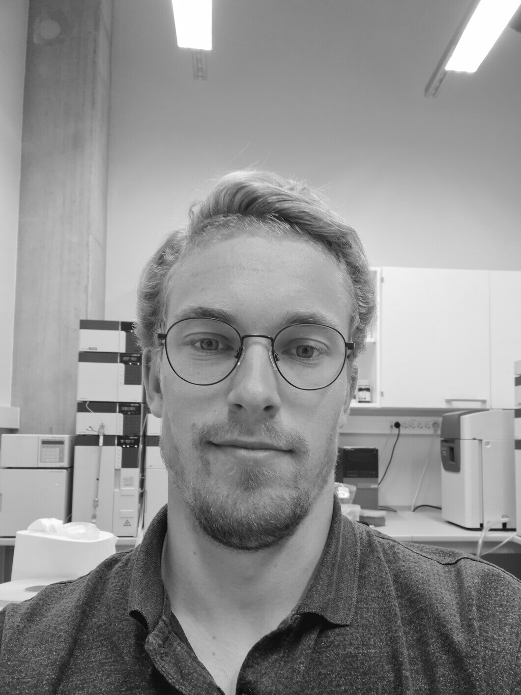 Simonas Norvaisis1