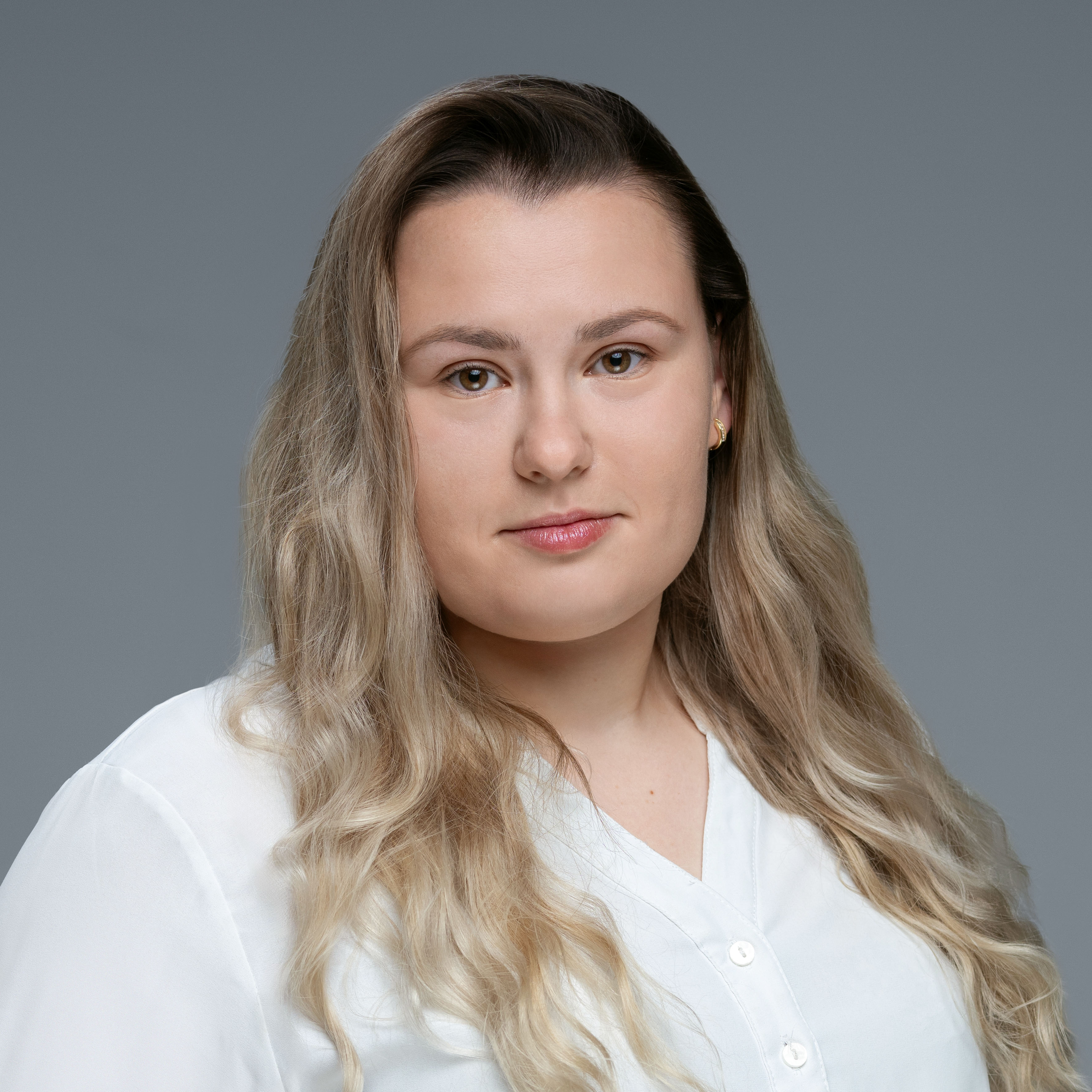 UNL Evelina Linkedin 3