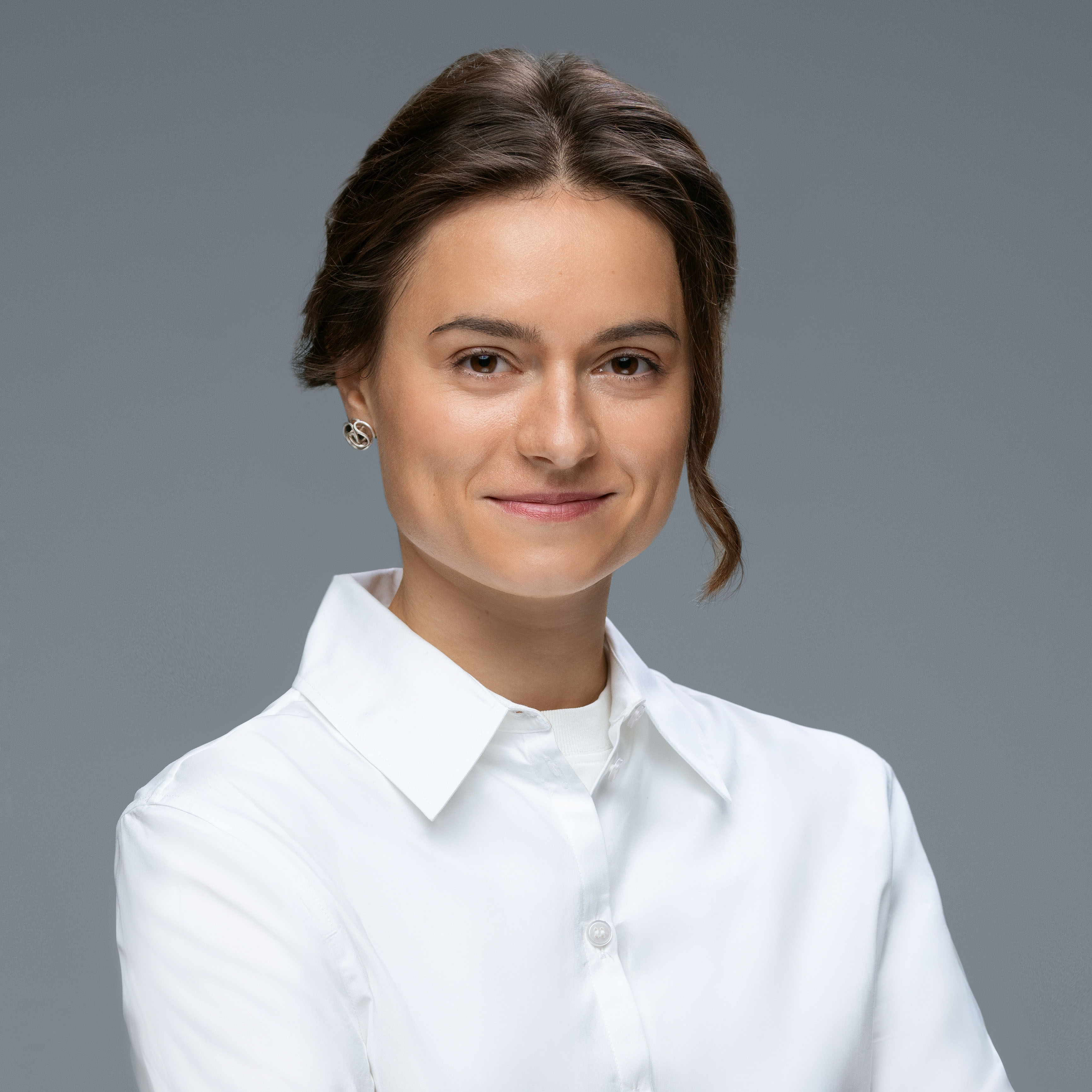UNL Ieva Linkedin 26