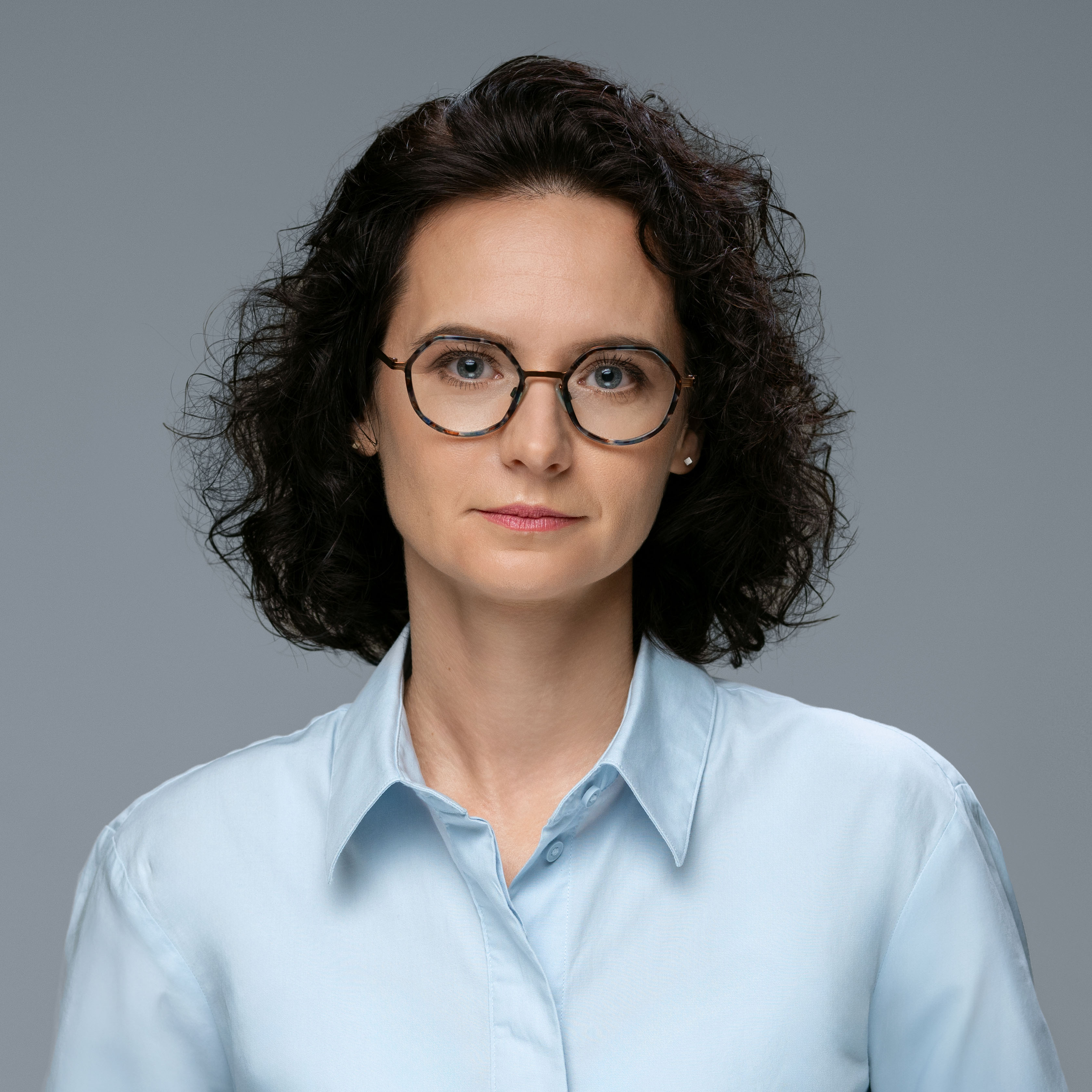 UNL Neringa Linkedin 25