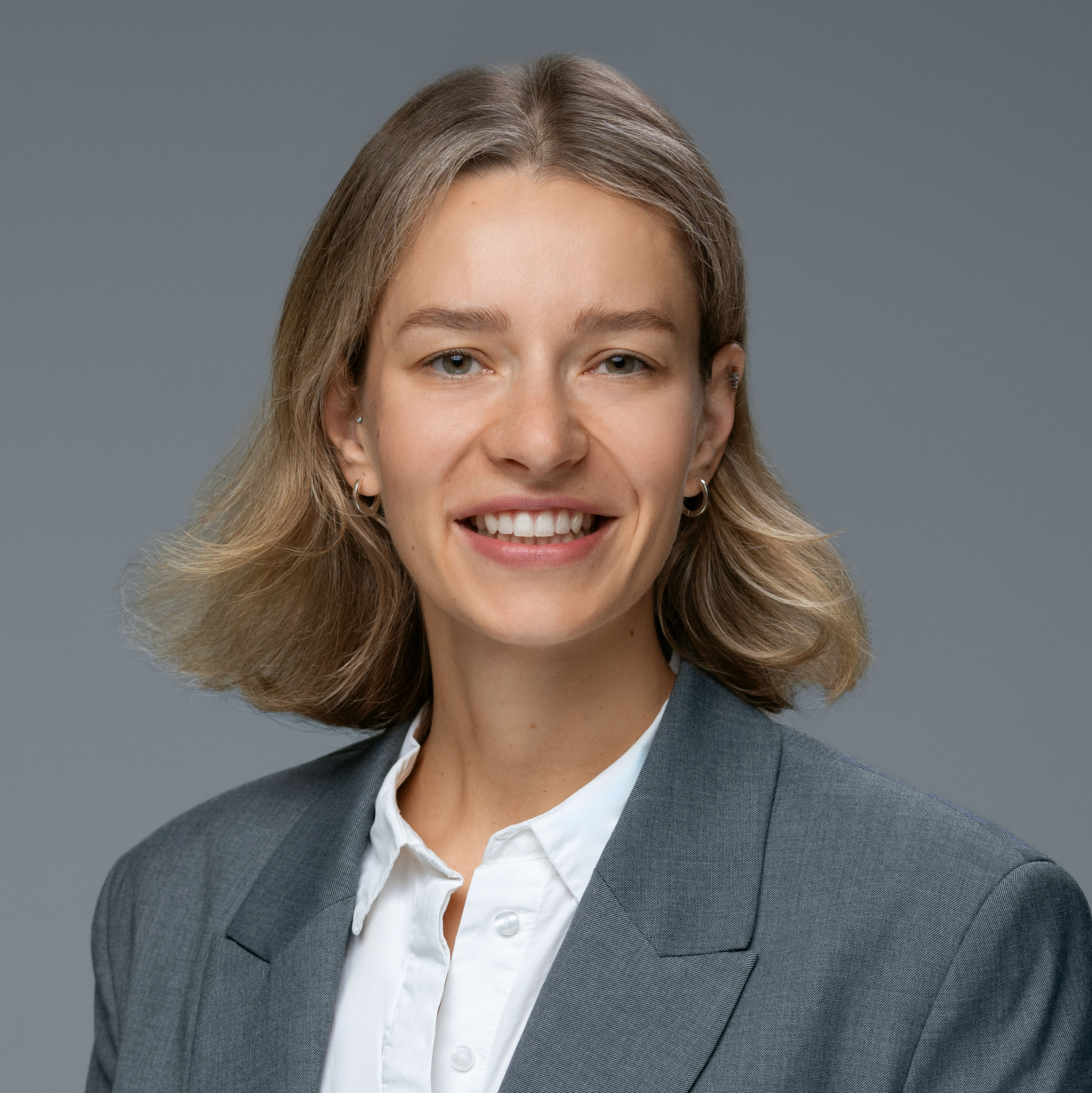 UNL Ugne Linkedin 23