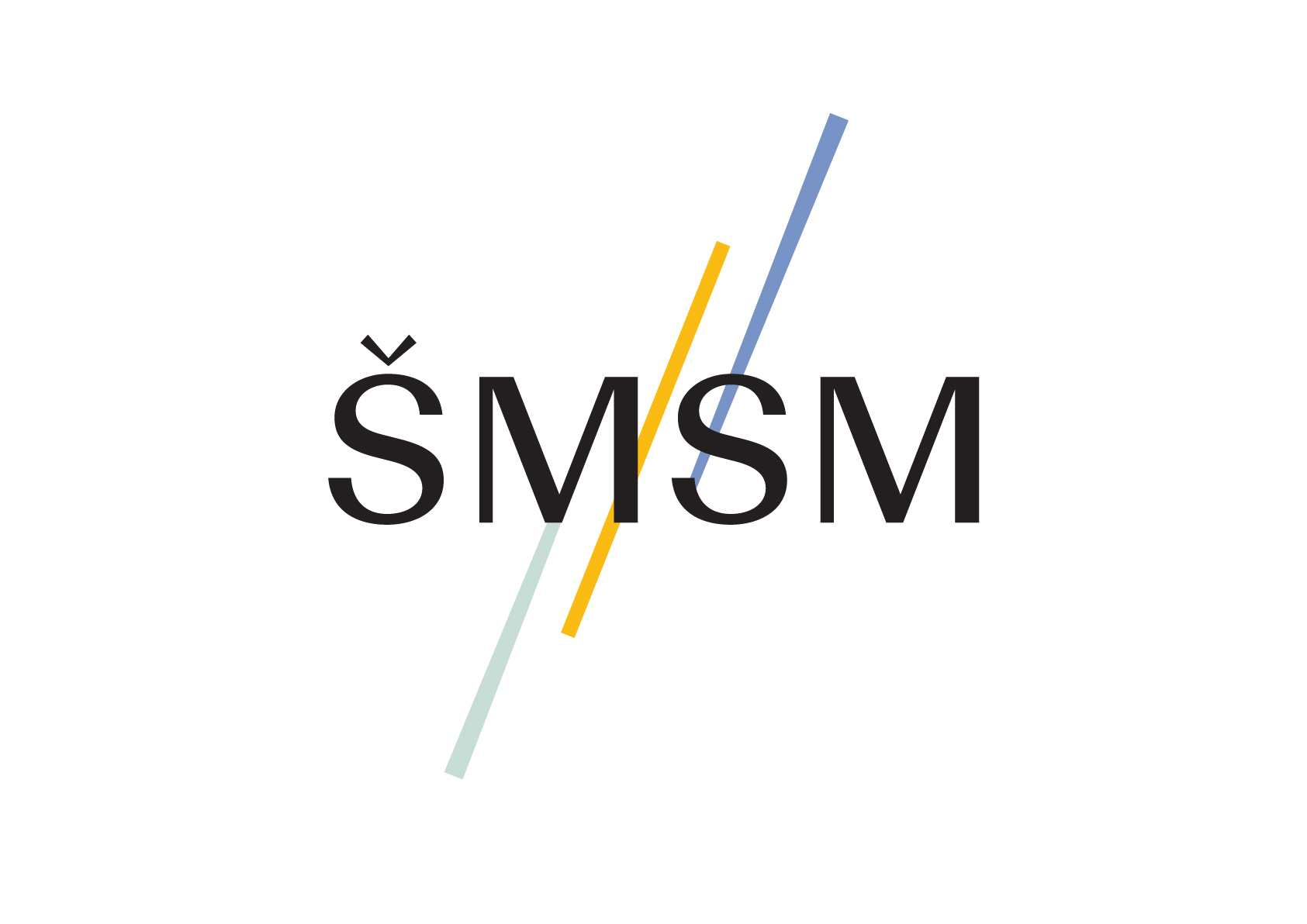 logo SMSM Pagrindinis logo spalvotas 1