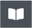 book icon