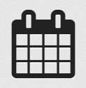 timetable icon