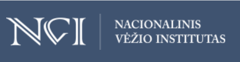 nvi-logo.png