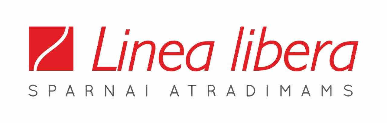 Linea libera logo