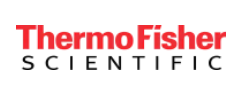 thermo-fisher-logo.png