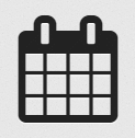 timetable-icon.png